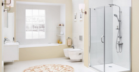 ��������� AM.PM Bliss L F5320064 ��� ����