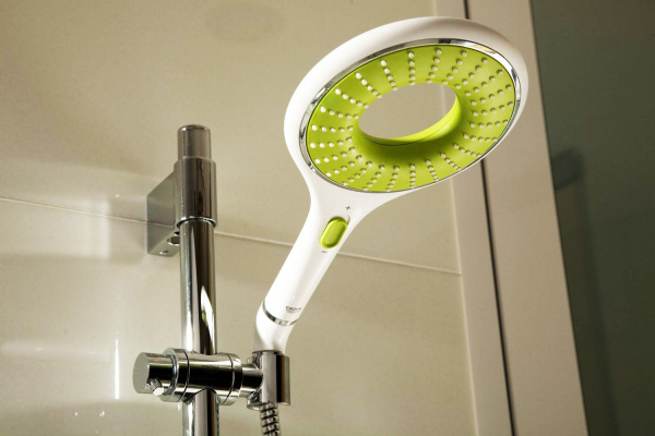 ������� ����� Grohe Rainshower Icon 27276LS0