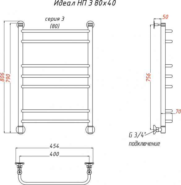 ����������������� ������� ������ �� ����� �� 3 80x40