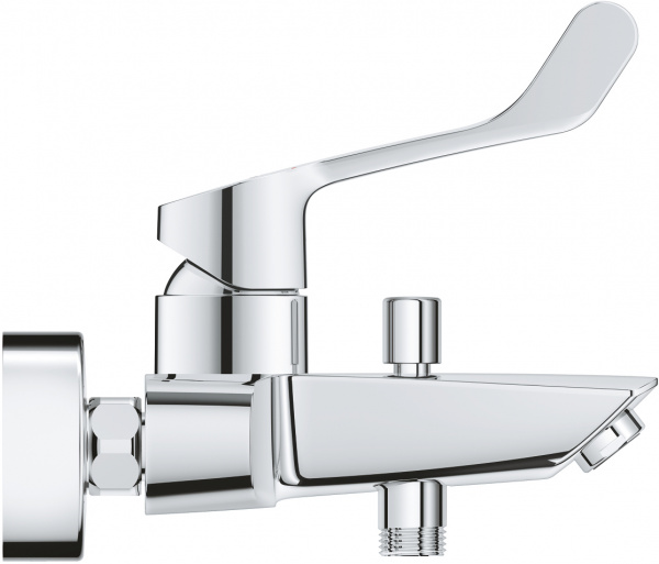 ��������� Grohe Eurosmart 25243003 ��� ����� � �����
