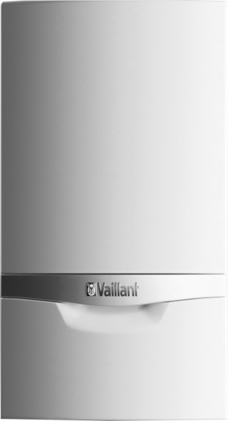 ������� ����� Vaillant ecoTEC Plus VU OE 1006/5-5 (18,7-102,8 ���)