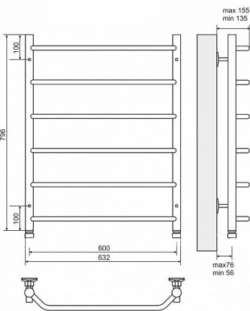 ����������������� ������������� Terminus �������� �6 600*830