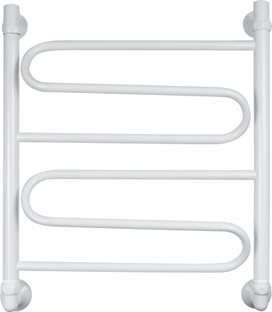 ����������������� ������� ���� W 60/50 1"-1/2" �����