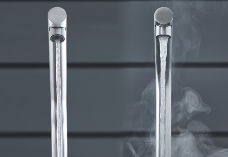 ��������� Grohe Red II Duo 30327DC1 ��� �������� �����, � ����������������