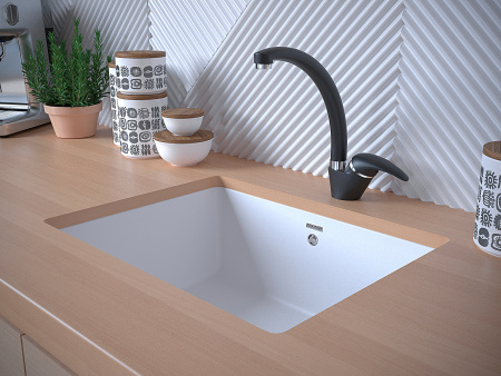 ��������� Paulmark Holstein Ho212012-401 ��� �������� �����, ��������