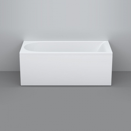 ��������� ����� AM.PM Spirit V2.0 150x70, ��� ������������