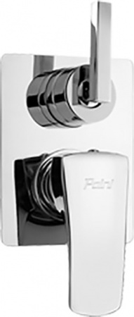 ��������� Paini Lady 89CR6911 � ���������� ������, ��� ����