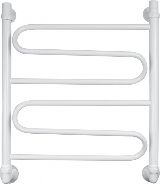 ����������������� ������� ���� W 60/50 1"-1/2" �����