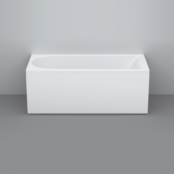 ��������� ����� AM.PM Spirit V2.0 150x70, ��� ������������