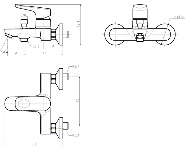 ��������� Swedbe Ares 1930 ��� ����� � �����