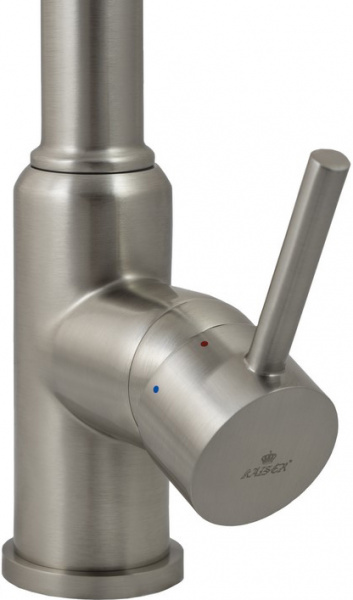 ��������� Kaiser Teka 13044-5 ��� �������� �����, ������