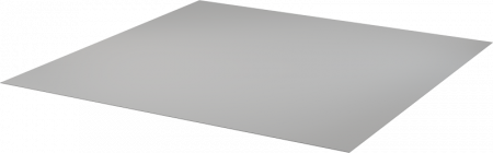 ����������������� ������������� ������   AlcaPlast , 1300 × 1300 AIZ3