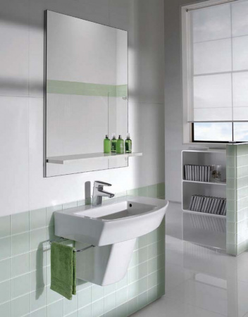 �������� Roca Hall 327620000 (65 ��)