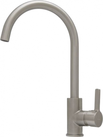 ��������� Seaman Barcelone SSL-5815 Mist ��� �������� �����