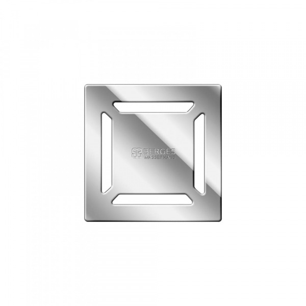   ZENTRUM Norma 150150   ,    091363