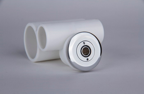 ��������� ����� Excellent Sfera Slim WAEX.SFL17S.ULTRA 170�100 L