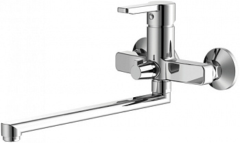 ��������� IDDIS Sena SENSBL2I10WA �������������