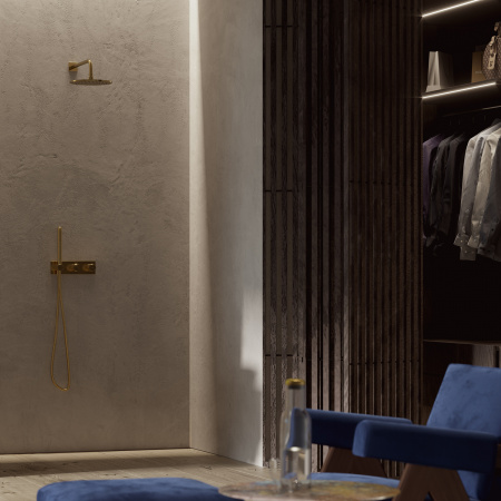 ��������� Omnires Contour CT8035/1GLB � ���������� ������, ��� ����� � �����, ������