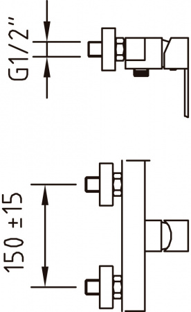 ��������� Clever Artic Urban 98542 ��� ����