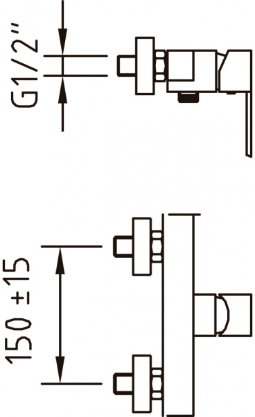 ��������� Clever Artic Urban 98542 ��� ����