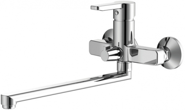 ��������� IDDIS Sena SENSBL2I10WA �������������