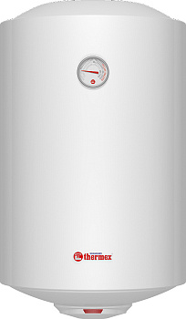 ��������������� Thermex TitaniumHeat 80 V