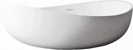 ��������� ����� Abber AB9239 180x110