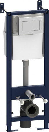  AM.PM Like IS301.801700 +  AM.PM  30    