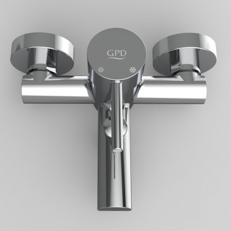 ��������� GPD Espina MBB70 ��� ����� � �����