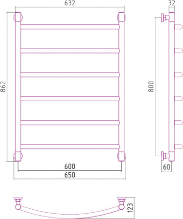 ����������������� ������� ������� ������+ 80x60