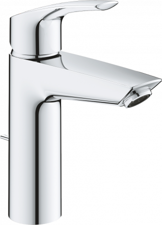 ��������� Grohe Eurosmart 2339330E ��� ��������