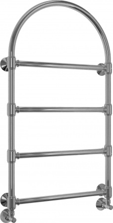 ����������������� ������� Terminus ������� �4 500x930 ����