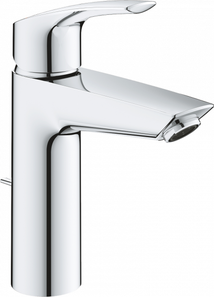 ��������� Grohe Eurosmart 2339330E ��� ��������