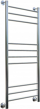 ����������������� ������� ������ ������ �� 3 ��6 120x60