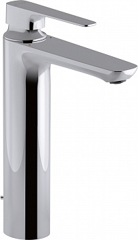 ��������� Jacob Delafon Aleo+ E72337-CP ��� ��������