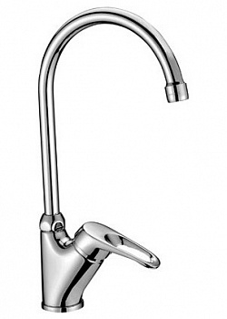 ��������� Lemark Omega LM3105C ��� �������� �����