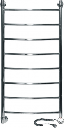 ����������������� ������������� ���� Arc �� 120/50-8 R