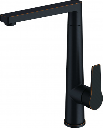  Bien Lado BE11011803   