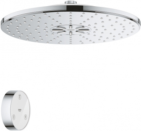 ������� ��� Grohe Rainshower 310 SmartConnect 26641000 � ������� �������������� ����������