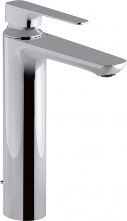 ��������� Jacob Delafon Aleo+ E72337-CP ��� ��������