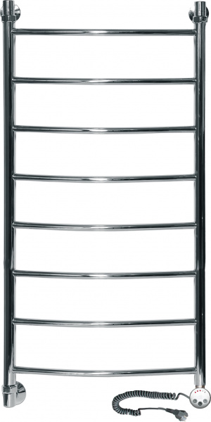 ����������������� ������������� ���� Arc �� 120/50-8 R