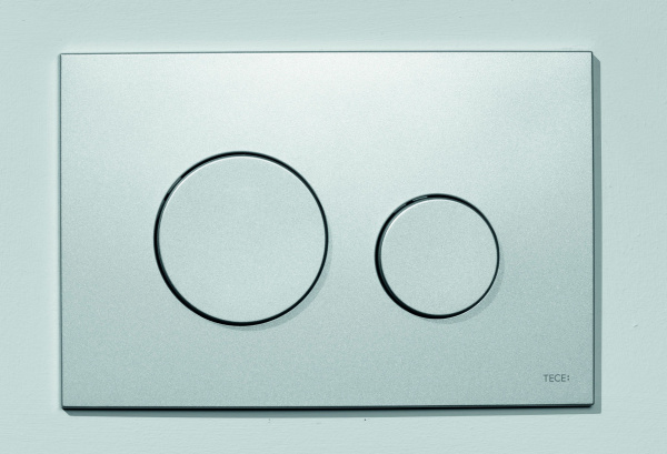 ������ ����� TECE Loop 9240625 ���� �������