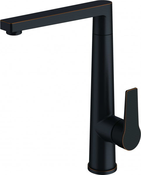  Bien Lado BE11011803   