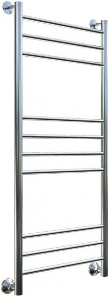 ����������������� ������� ������ ������ �� 3 ��6 120x60