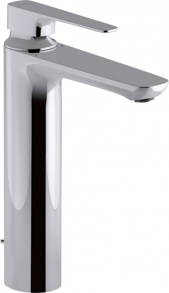 ��������� Jacob Delafon Aleo+ E72337-CP ��� ��������