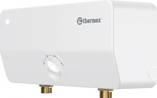 ��������������� Thermex Artflow 10500