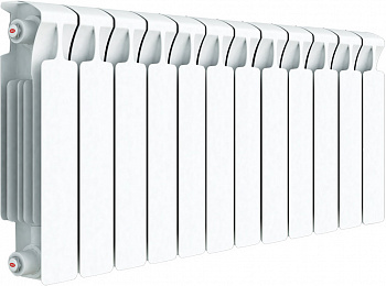   Rifar Monolit Ventil 350 12   