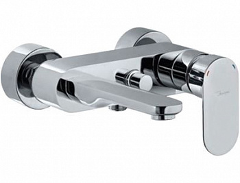 ��������� Jaquar Opal Prime OPP-CHR-15119PM ��� ����� � �����