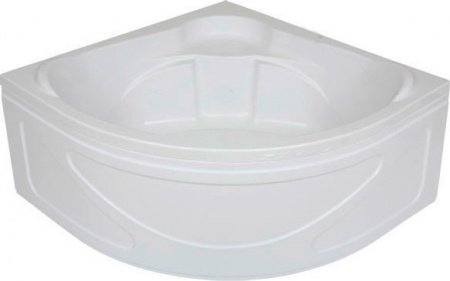 ��������� ����� Bas ������ 140x140