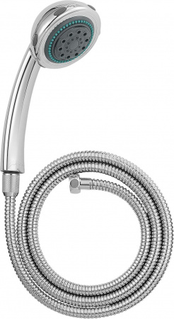 ������� �������� Jacob Delafon Basic 2 E14330-CP